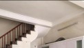 Cho thuê nhà Ở NHÓM 6N, KD ONL, HỘ GĐ nhà ngõ ô tô Lương Khánh Thiện, DT 45m2 - 5tầng - 5P 20 triệu